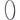 ARC Offset Rim