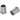 Presta Valve Saver