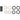 9-Piece Alloy Mounting Hardware Kit