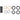 9-Piece Alloy Mounting Hardware Kit