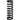 Metric Coil Spring