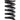 Metric Coil Spring