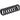 Metric Coil Spring