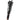 SIDLuxe Ultimate Rear Shock