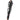 SIDLuxe Ultimate Rear Shock