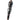 SIDLuxe Ultimate Rear Shock