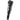 SIDLuxe Ultimate Rear Shock