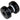 Rear Shock Eyelet Bearing Kits