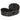 Rubber Rim Strips Bundle/25