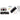 Rear Shock Air Can Assembly