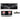Rear Shock Air Can Assembly