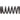Vivid / Kage Coil Spring