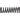 Vivid / Kage Coil Spring