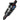 Monarch RT3 Rear Shock