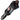 Monarch RT3 Rear Shock