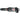 Monarch RT3 Rear Shock