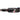 Monarch RT3 Rear Shock