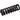 Steel Rear Shock Coil Spring