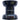 Eyelet Roller Bearing Kit