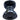 Eyelet Roller Bearing Kit