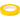 Tubeless Tape