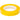 Tubeless Tape