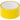 Tubeless Tape