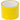 Tubeless Tape