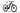 Ramblas ADV Ebike