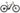 Ramblas ADV Ebike