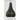 HexAir Saddle Cover