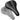HexAir Saddle Cover