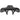 SMC Saddle
