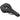 SMC Saddle
