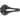 Scratch M5 PAS CPC Saddle