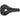 SR Allroad Saddle