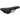 SR Allroad Saddle