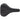 ST Gel Saddle