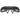 ST Gel Saddle