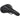 ST Gel Saddle