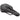 Terra Aidon X5 Saddle