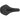 Terra Aidon X5 Saddle