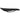 Vento Argo R3 Adaptive Saddle