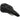 Vento Argo R3 Adaptive Saddle