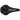 Vento Argo R3 Adaptive Saddle