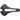 Aspide Short Open-Fit Saddle
