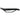 Aspide Short Open-Fit Saddle