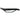 Aspide Short Open-Fit Saddle