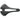 Aspide Short Open-Fit Saddle
