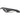 Max Flite Gel Superflow Saddle